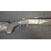 Browning Cynergy Trap 12 Gauge 2.75" 32" and 34" Barrel Set Single and Over Under Combo Shotgun Used Browning Cynergy Trap 12 Gauge 2.75" 32" and 34" Barrel Set Single and Over Under Combo Shotgun Used